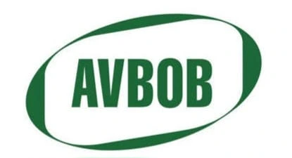 AVBOB