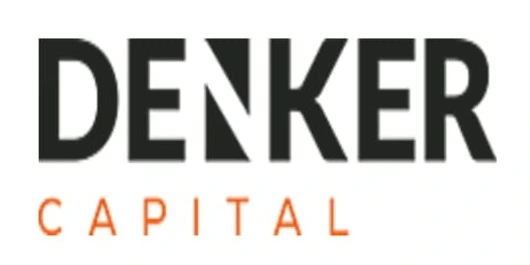 Denker Capital
