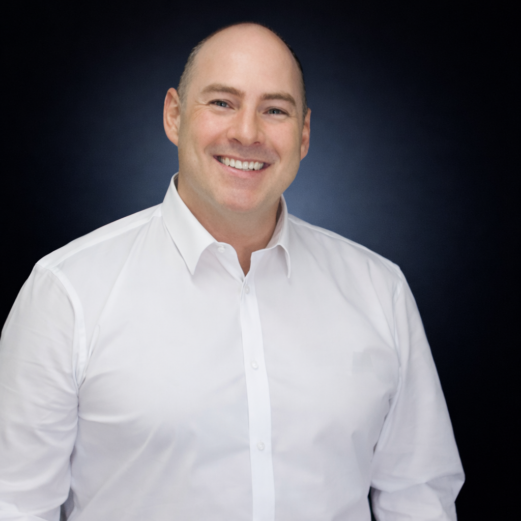 Morné Venter