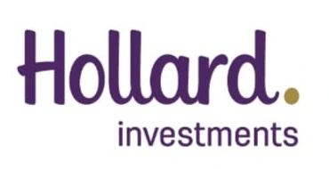 Hollard Investments