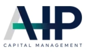 AHP Capital Management