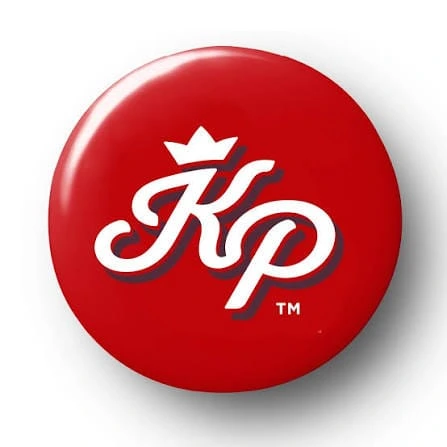 KP