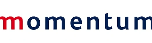 Momentum
