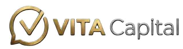 Vita Capital