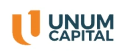 Unum Capital