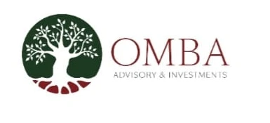 Omba Advisory & Investments