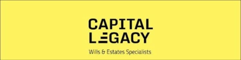 Capital Legacy