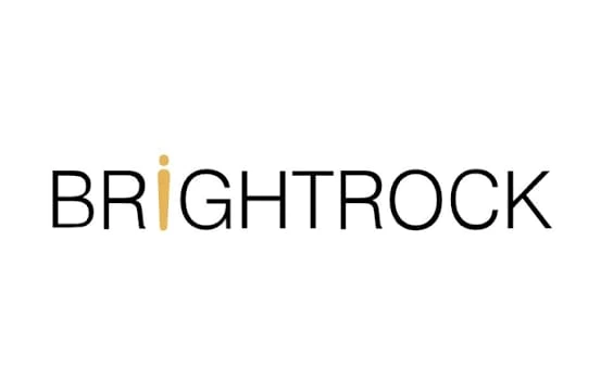 BrightRock