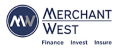 Merchant West