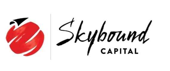 Skybound Capital