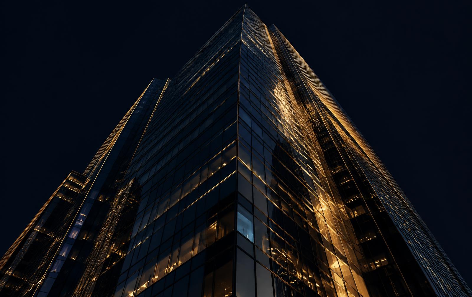 Vita Capital — building lasting financial legacy